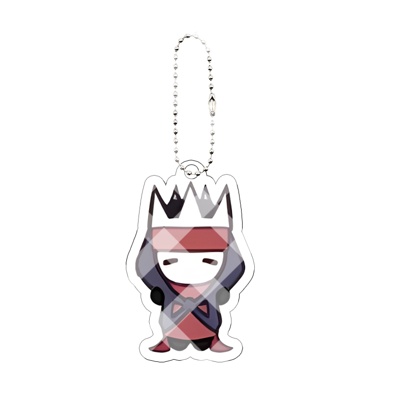 Unstable Universe Acrylic Keyc - Supply Event 评论和价格