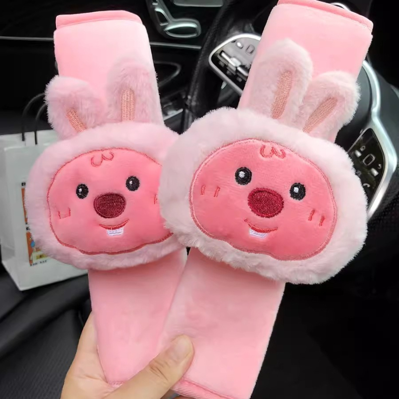 Cartoon cute little beaver Loo - Supply Event 评论和价格