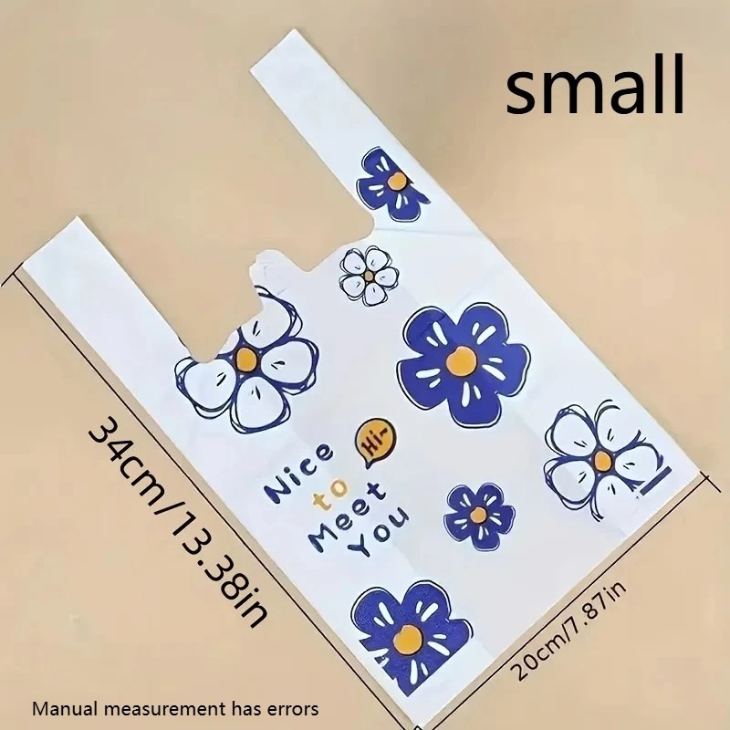 Thick and Sturdy Shopping Bag, - Event Party Shop 评论和价格