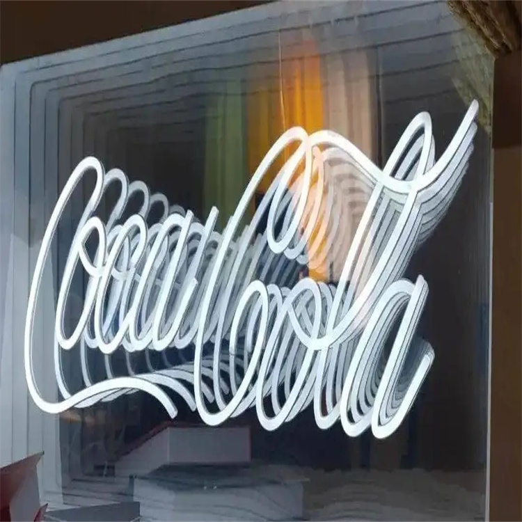 Free Design Customized Magic I - Neon Sign Party 评论和价格