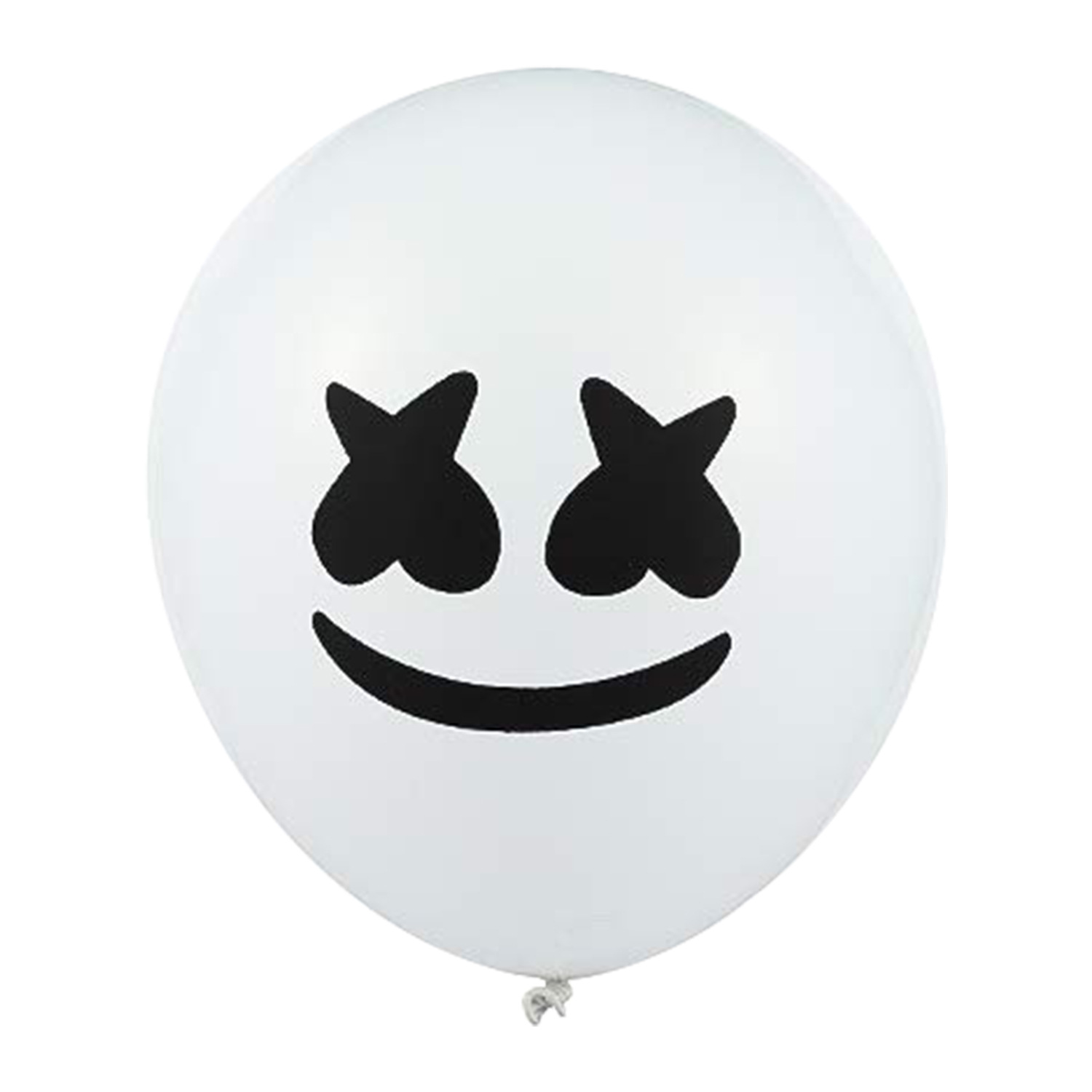 20pcs Marshmallow Theme Party  - Event Party Dj 评论和价格