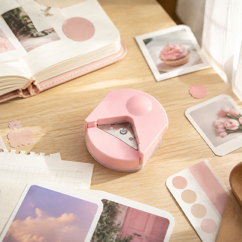 1PC Premium R4 Radius Rounding - Papercraft Supply Invitation 评论和价格