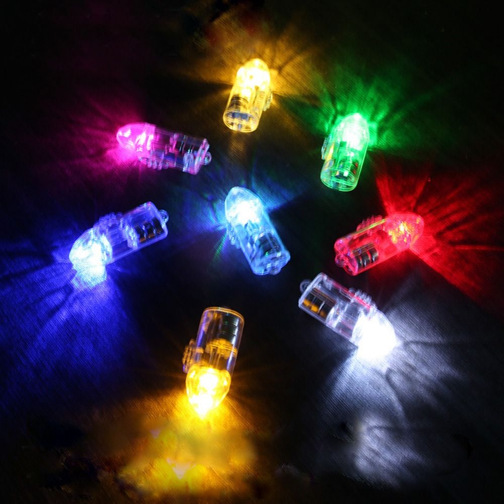 6pcs Party Supplies Mini LED L - Led Balloon Light 评论和价格