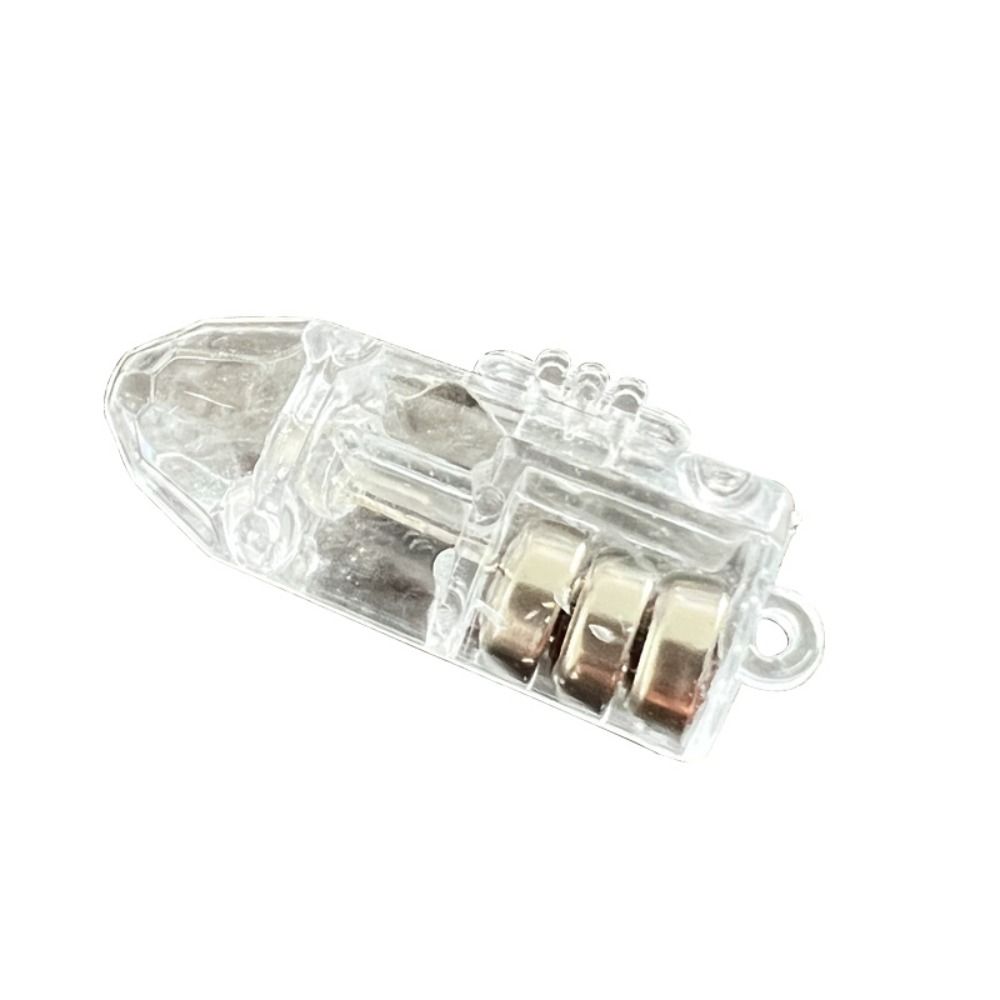 6pcs Party Supplies Mini LED L - Led Balloon Light 评论和价格