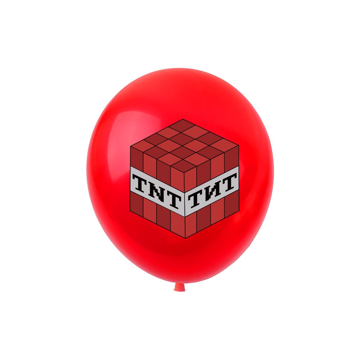 50/100pcs for Minecrafte Pixel - Event Supplies 评论和价格