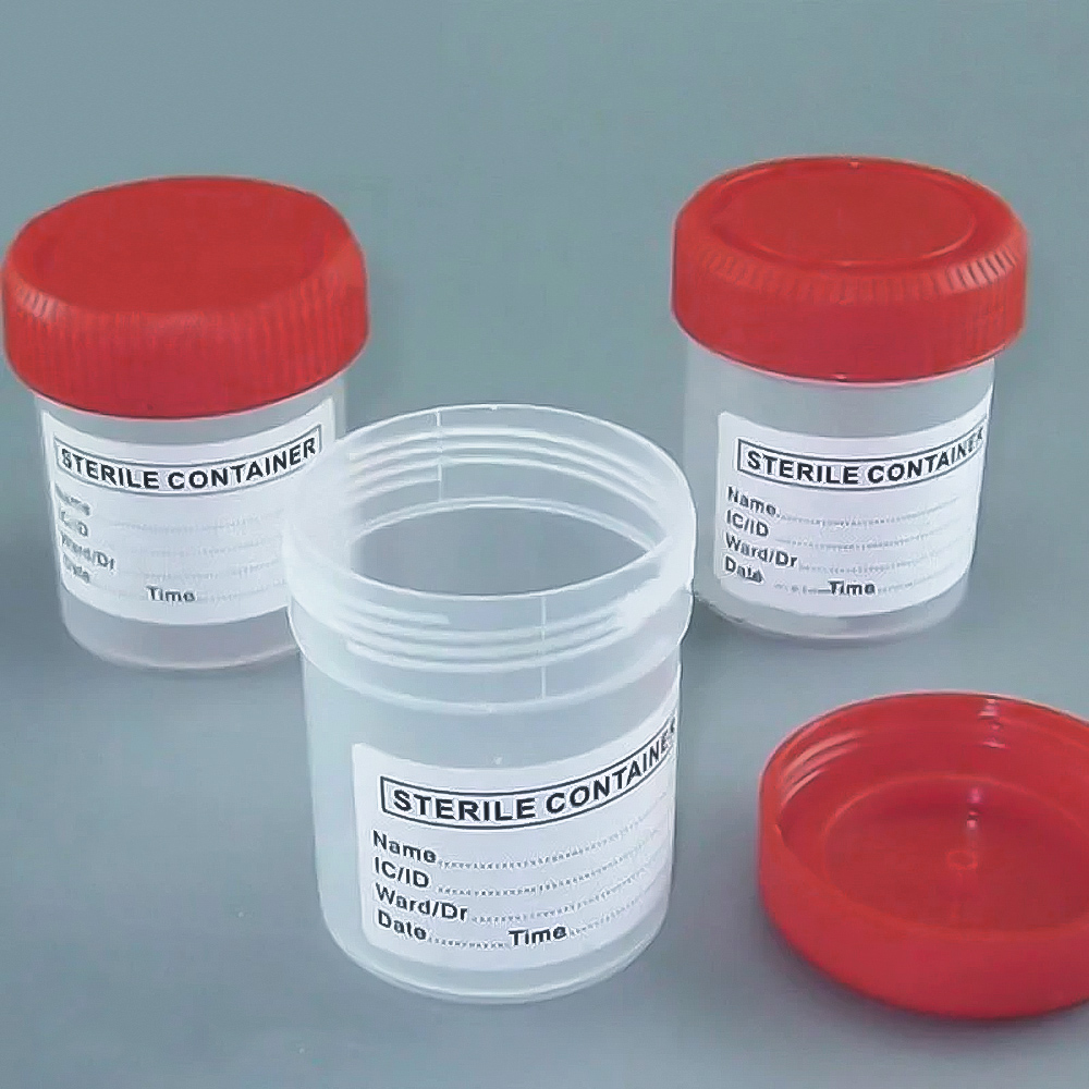 50pcs Disposable Plastic Urine - Plastic Cup 50Pcs 评论和价格