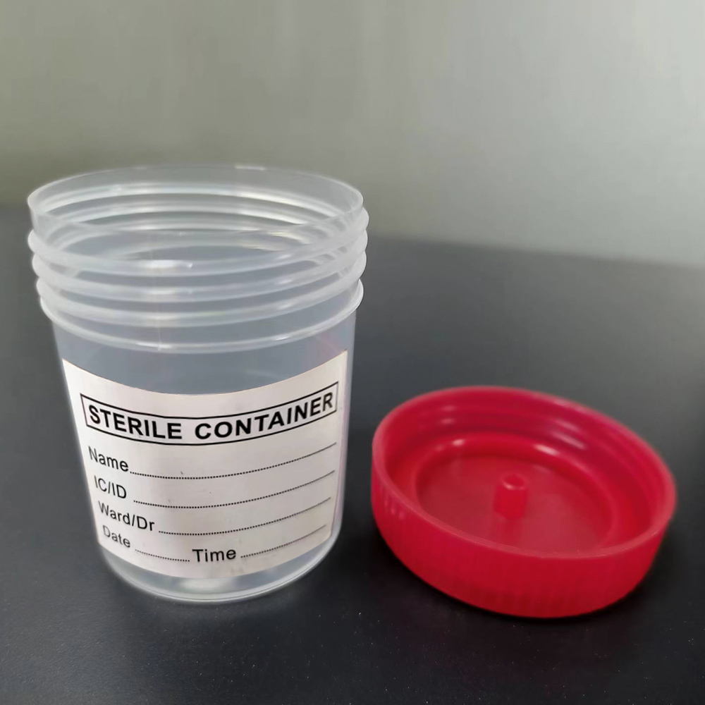50pcs Disposable Plastic Urine - Plastic Cup 50Pcs 评论和价格