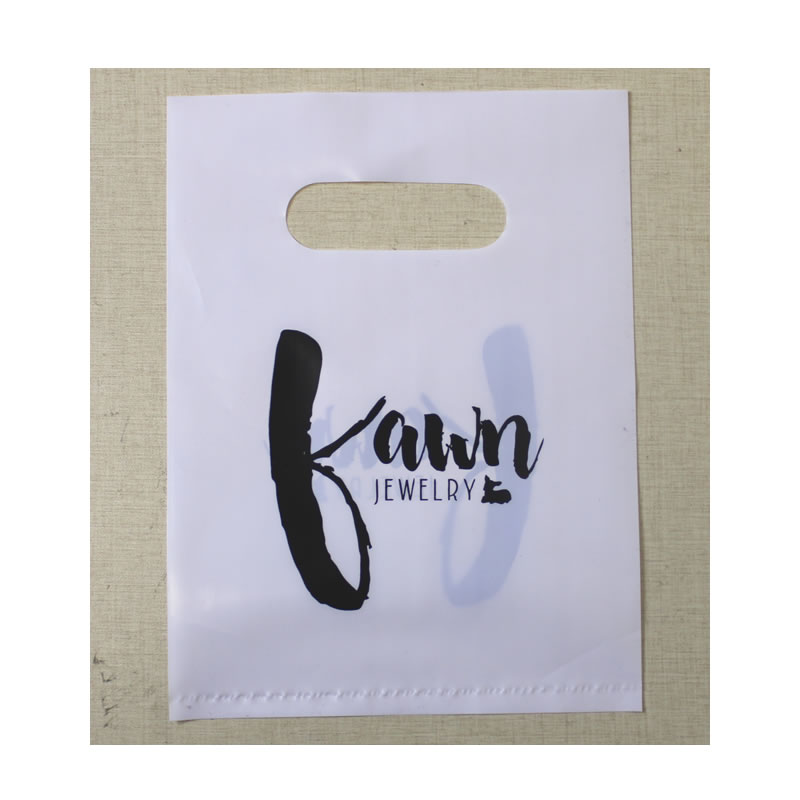 Gift Plastic Bags, Custom Pack - Event Party Shop 评论和价格